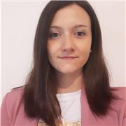 Insegnante per aiuto compiti da elementari e superiori, ripetizione scuola media e superiore